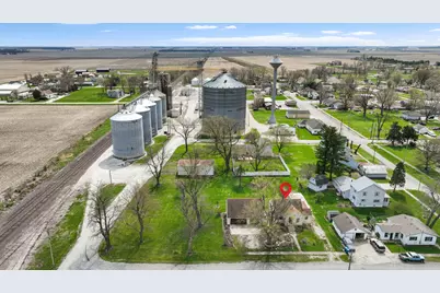 105 Seiler Street, Martinton, IL 60951 - Photo 20