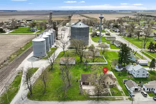 105 Seiler St, Martinton, IL 60951 - Photo 20