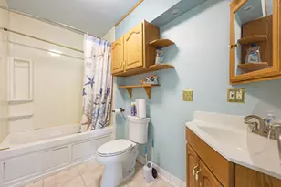 105 Seiler St, Martinton, IL 60951 - Photo 12