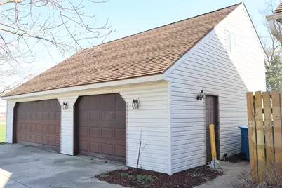 105 Seiler Street, Martinton, IL 60951 - Photo 14