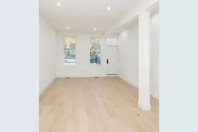 1830 S Peoria Street #1, Chicago, IL 60608 - Photo 8