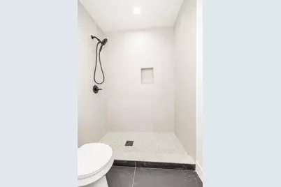 1830 S Peoria Street #1, Chicago, IL 60608 - Photo 32