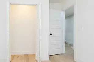 1830 S Peoria St, Chicago, IL 60608 - Photo 28