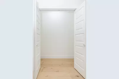 1830 S Peoria Street #1, Chicago, IL 60608 - Photo 14