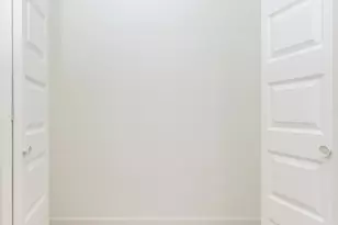 1830 S Peoria St, Chicago, IL 60608 - Photo 14