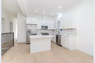 1830 S Peoria Street #1, Chicago, IL 60608 - Photo 4