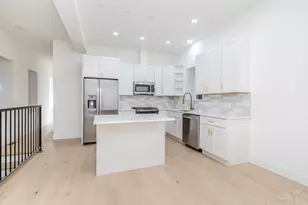 1830 S Peoria St, Chicago, IL 60608 - Photo 4