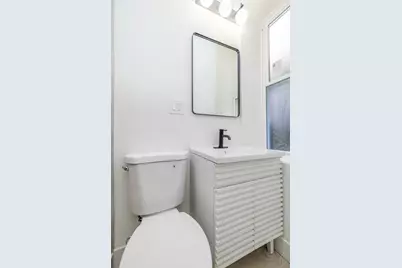 1830 S Peoria Street #1, Chicago, IL 60608 - Photo 16