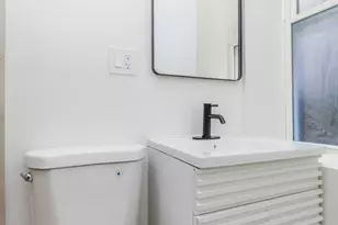 1830 S Peoria St, Chicago, IL 60608 - Photo 16