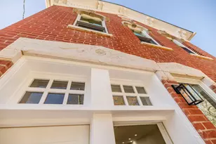 1830 S Peoria St, Chicago, IL 60608 - Photo 36