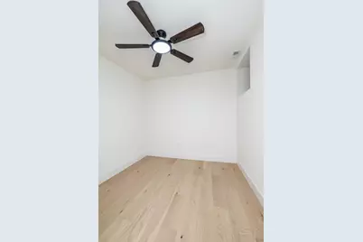 1830 S Peoria Street #1, Chicago, IL 60608 - Photo 26