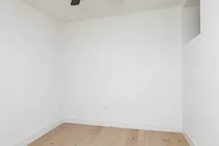 1830 S Peoria St, Chicago, IL 60608 - Photo 26