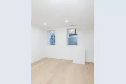 1830 S Peoria Street #1, Chicago, IL 60608 - Photo 20