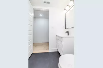 1830 S Peoria Street #1, Chicago, IL 60608 - Photo 34