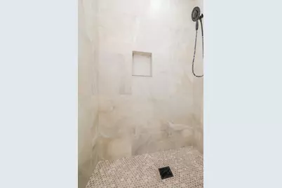 1830 S Peoria Street #1, Chicago, IL 60608 - Photo 18