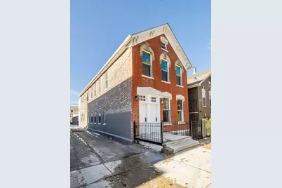1830 S Peoria Street #1, Chicago, IL 60608 - Photo 2