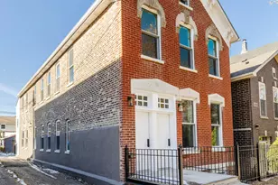 1830 S Peoria St, Chicago, IL 60608 - Photo 2