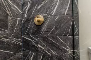 5643 S Prairie Ave, Chicago, IL 60637 - Photo 14