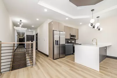 5643 S Prairie Avenue #2, Chicago, IL 60637 - Photo 8