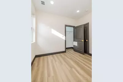 5643 S Prairie Avenue #2, Chicago, IL 60637 - Photo 12