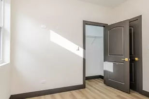 5643 S Prairie Ave, Chicago, IL 60637 - Photo 12