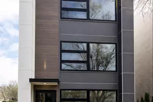 5643 S Prairie Ave, Chicago, IL 60637 - Photo 1