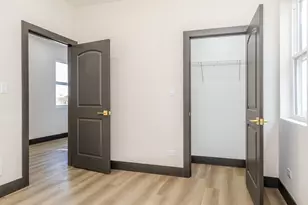 5643 S Prairie Ave, Chicago, IL 60637 - Photo 10