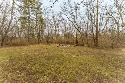 14103 Westwood Trail, Woodstock, IL 60098 - Photo 46