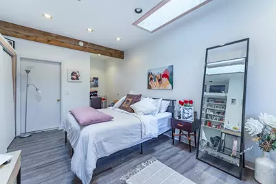 14103 Westwood Trail, Woodstock, IL 60098 - Photo 36