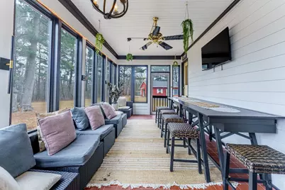 14103 Westwood Trail, Woodstock, IL 60098 - Photo 10