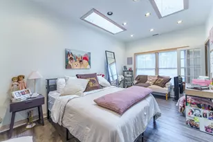 14103 Westwood Trail, Woodstock, IL 60098 - Photo 34