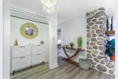 14103 Westwood Trail, Woodstock, IL 60098 - Photo 6