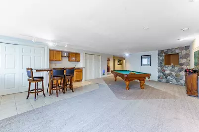 14103 Westwood Trail, Woodstock, IL 60098 - Photo 26