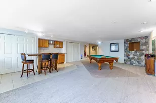 14103 Westwood Trail, Woodstock, IL 60098 - Photo 26