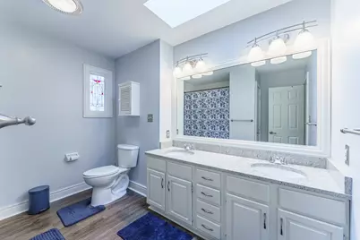 14103 Westwood Trail, Woodstock, IL 60098 - Photo 22