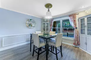 14103 Westwood Trail, Woodstock, IL 60098 - Photo 10