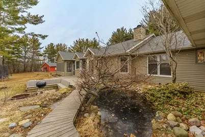 14103 Westwood Trail, Woodstock, IL 60098 - Photo 42