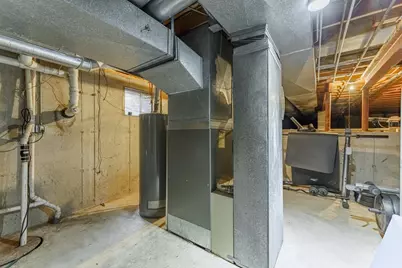 14103 Westwood Trail, Woodstock, IL 60098 - Photo 38