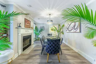 14103 Westwood Trail, Woodstock, IL 60098 - Photo 8