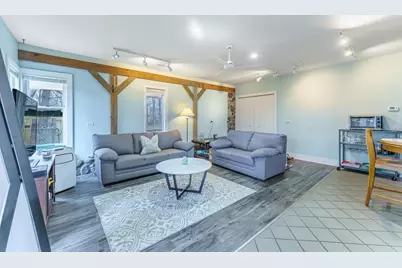 14103 Westwood Trail, Woodstock, IL 60098 - Photo 32