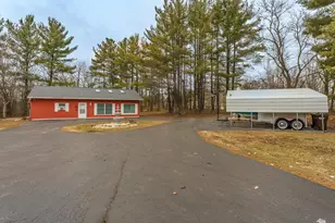 14103 Westwood Trail, Woodstock, IL 60098 - Photo 30