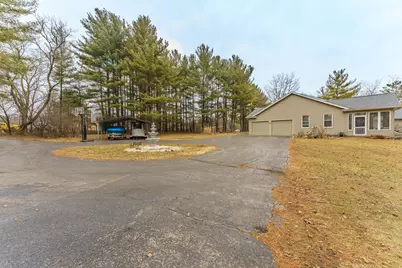 14103 Westwood Trail, Woodstock, IL 60098 - Photo 50