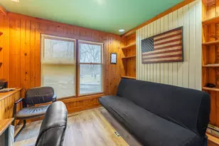 14103 Westwood Trail, Woodstock, IL 60098 - Photo 24