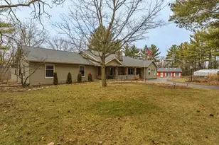 14103 Westwood Trail, Woodstock, IL 60098 - Photo 40