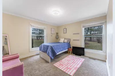 14103 Westwood Trail, Woodstock, IL 60098 - Photo 16