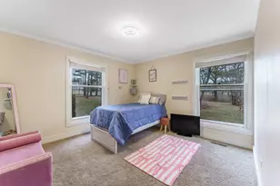 14103 Westwood Trail, Woodstock, IL 60098 - Photo 16