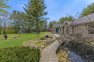 14103 Westwood Trail, Woodstock, IL 60098 - Photo 2