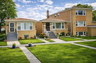 7418 W 63rd Pl, Summit, IL 60501 - Photo 1