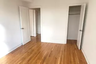 1107 N Avers Ave, Chicago, IL 60651 - Photo 10