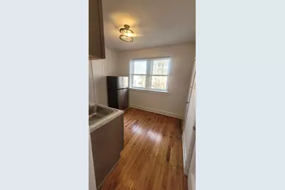 1107 N Avers Avenue #3, Chicago, IL 60651 - Photo 6